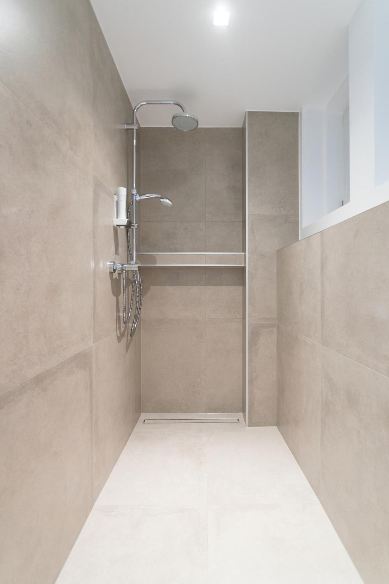 Aparthotel By Daspaul Nuremberg ภายนอก รูปภาพ